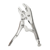 WORKPRO WP231058 180MM CR - V Profesyonel Ayarlı Pense - Onivias